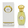 Goutal Rose Absolue Women's Perfume/Cologne For Her Eau de Parfum 3.4 oz  Edp — 2