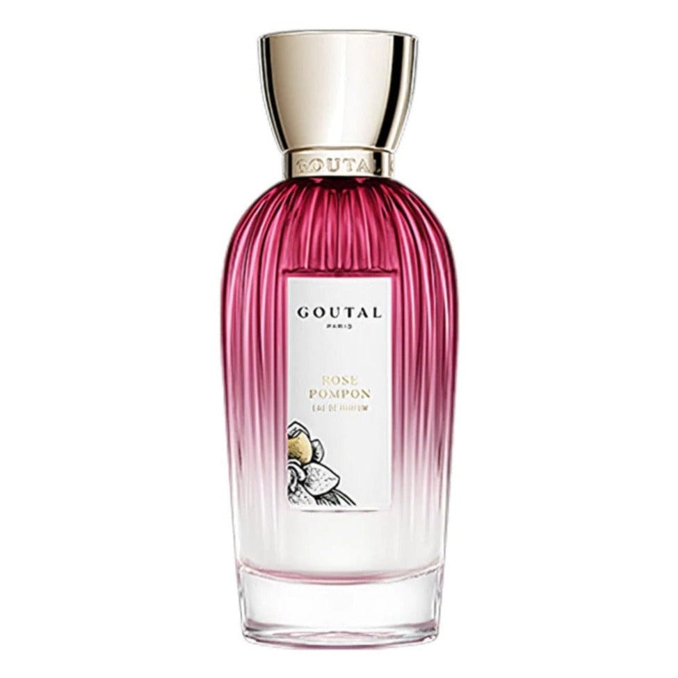 Goutal Rose Pompon Eau de Parfum Women's Perfume/Cologne For Her Eau de Parfum 3.4 oz Edp — 1