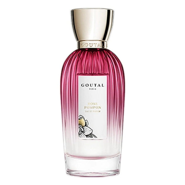 Goutal Rose Pompon Eau de Parfum Women's Perfume/Cologne For Her Eau de Parfum 3.4 oz Edp — 1