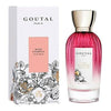 Goutal Rose Pompon Eau de Parfum Women's Perfume/Cologne For Her Eau de Parfum 3.4 oz Edp — 2