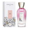 Goutal Rose Pompon 3.4 z Edt — 2