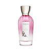Goutal Rose Pompon 3.4 z Edt — 1