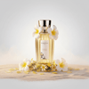 Goutal Songes For Women Eau De Parfum — 2