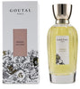 Goutal Songes For Women Eau De Parfum — 3