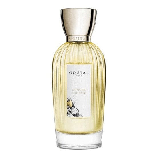 Goutal Songes For Women Eau De Parfum — 1