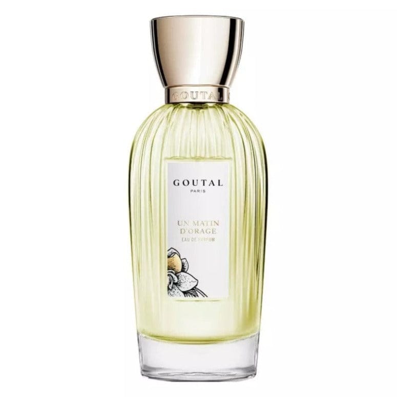 Goutal Un Matin d'Orage Eau de Parfum Women's Perfume/Cologne For Her 3.4 oz Edp — 1
