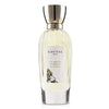 Goutal Un Matin D'orage Perfume For Women Eau De Toilette 3.4 Oz — 1