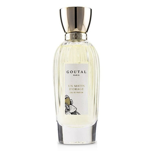 Goutal Un Matin D'orage Perfume For Women Eau De Toilette 3.4 Oz — 1