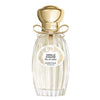 Goutal Vanille Exquise Women's Perfume/Cologne For Women Eau de Toilette 3.4 oz Edt — 1