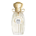 Goutal Vanille Exquise Women's Perfume/Cologne For Women Eau de Toilette 3.4 oz Edt — 1