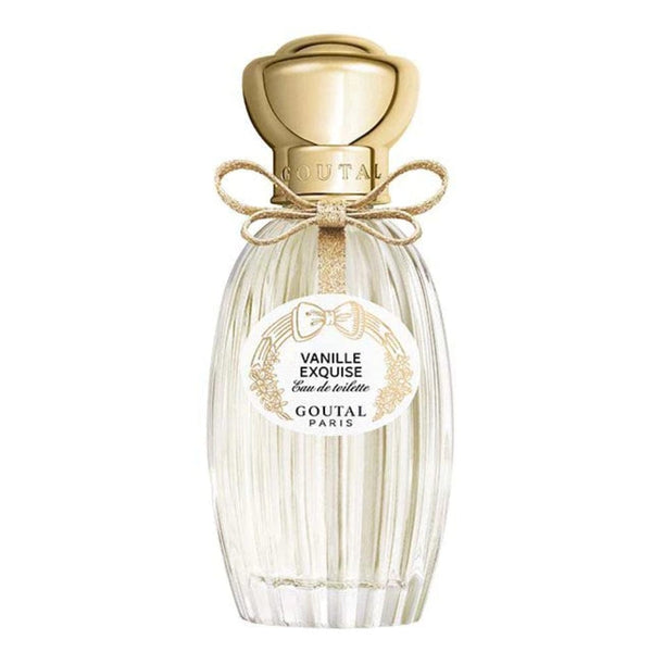 Goutal Vanille Exquise Women's Perfume/Cologne For Women Eau de Toilette 3.4 oz Edt — 1