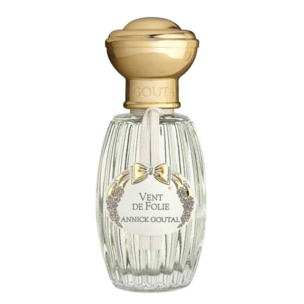 Goutal Vent de Folie Gift Set For Her Eau de Parfum Sprayr 3.4 Oz / Gift Set 3.4 OZ Edp — 1