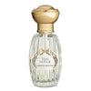 Goutal Vent de Folie Gift Set For Her Eau de Parfum Sprayr 3.4 Oz / Gift Set 3.4 OZ Edp — 1