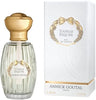 Goutal Vent de Folie Gift Set For Her Eau de Parfum Sprayr 3.4 Oz / Gift Set 3.4 OZ Edp — 2