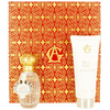 Goutal Vent de Folie Gift Set For Her Eau de Parfum Sprayr 3.4 Oz / Gift Set 3.4 OZ Edp — 4
