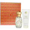 Goutal Vent de Folie Gift Set For Her Eau de Parfum Sprayr 3.4 Oz / Gift Set 3.4 OZ Edp — 3