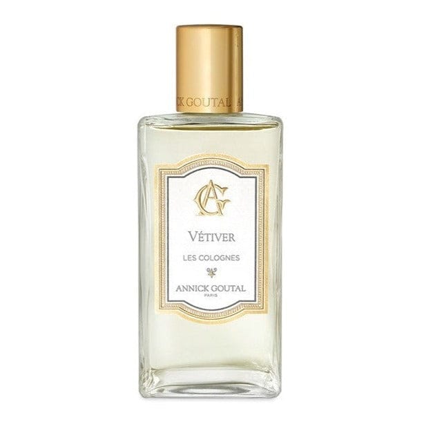 Goutal Vetiver For Him Men's Perfume/Cologne Eau  de Cologne 6.8 oz Edc — 1
