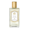 Goutal Vetiver For Him Men's Perfume/Cologne Eau  de Cologne 6.8 oz Edc — 1