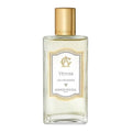 Goutal Vetiver For Him Men's Perfume/Cologne Eau  de Cologne 6.8 oz Edc — 1