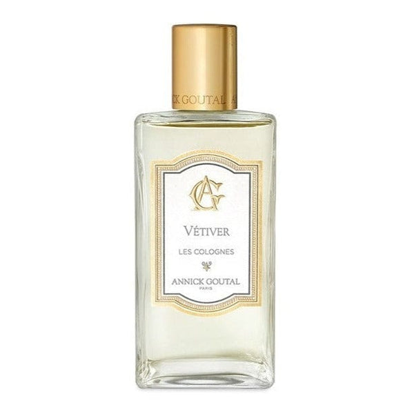 Goutal Vetiver For Him Men's Perfume/Cologne Eau  de Cologne 6.8 oz Edc — 1
