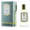 Goutal Vetiver For Him Men's Perfume/Cologne Eau  de Cologne 6.8 oz Edc — 2