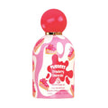 Grandeur Tubbees Strawberry Cheesecake Girls Perfume/Cologne Kids Eau de Parfum 1.7 oz Edp — 1