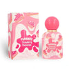 Grandeur Tubbees Strawberry Cheesecake Girls Perfume/Cologne Kids Eau de Parfum 1.7 oz Edp — 2