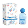 Grandeur Tubbees Titans 1.7 oz — 2