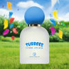 Grandeur Tubbees Titans 1.7 oz — 3