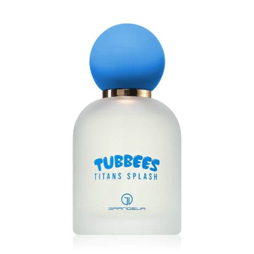 Grandeur Tubbees Titans 1.7 oz — 1