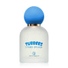 Grandeur Tubbees Titans 1.7 oz — 1