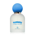 Grandeur Tubbees Titans 1.7 oz — 1