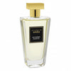Gres Extreme Purete — 1