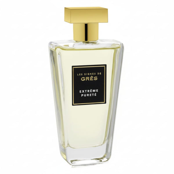 Gres Extreme Purete — 1