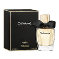 Gres Cabochard 3.38oz Women EDP Spray — 1
