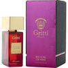 Gritti Because I'm Free 3.4 oz — 3