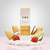 Gritti Chantilly — 2
