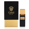 Gritti Duchessa 3.4 oz — 2