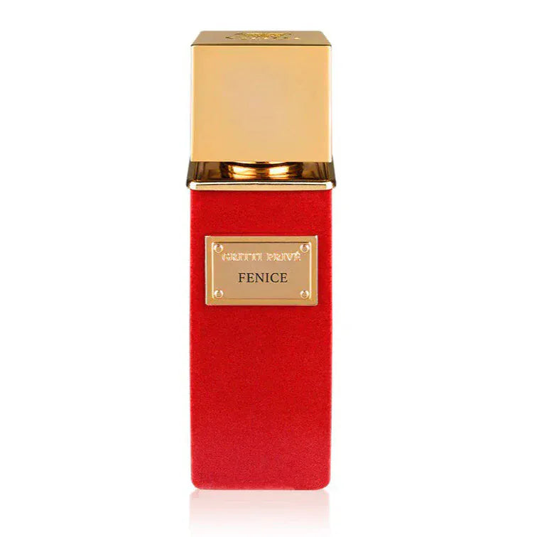 Gritti Fenice 3.4 oz — 1