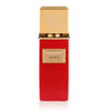 Gritti Fenice 3.4 oz — 1