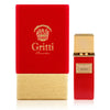 Gritti Fenice 3.4 oz — 2