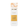 Gritti Gossip Night Women's Perfume/Cologne For Women Eau de Parfum 3.4 oz Edp — 1