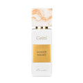 Gritti Gossip Night Women's Perfume/Cologne For Women Eau de Parfum 3.4 oz Edp — 1