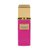 Gritti Hysterica - For Women Eau de Parfum — 1