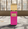 Gritti Hysterica - For Women Eau de Parfum — 3