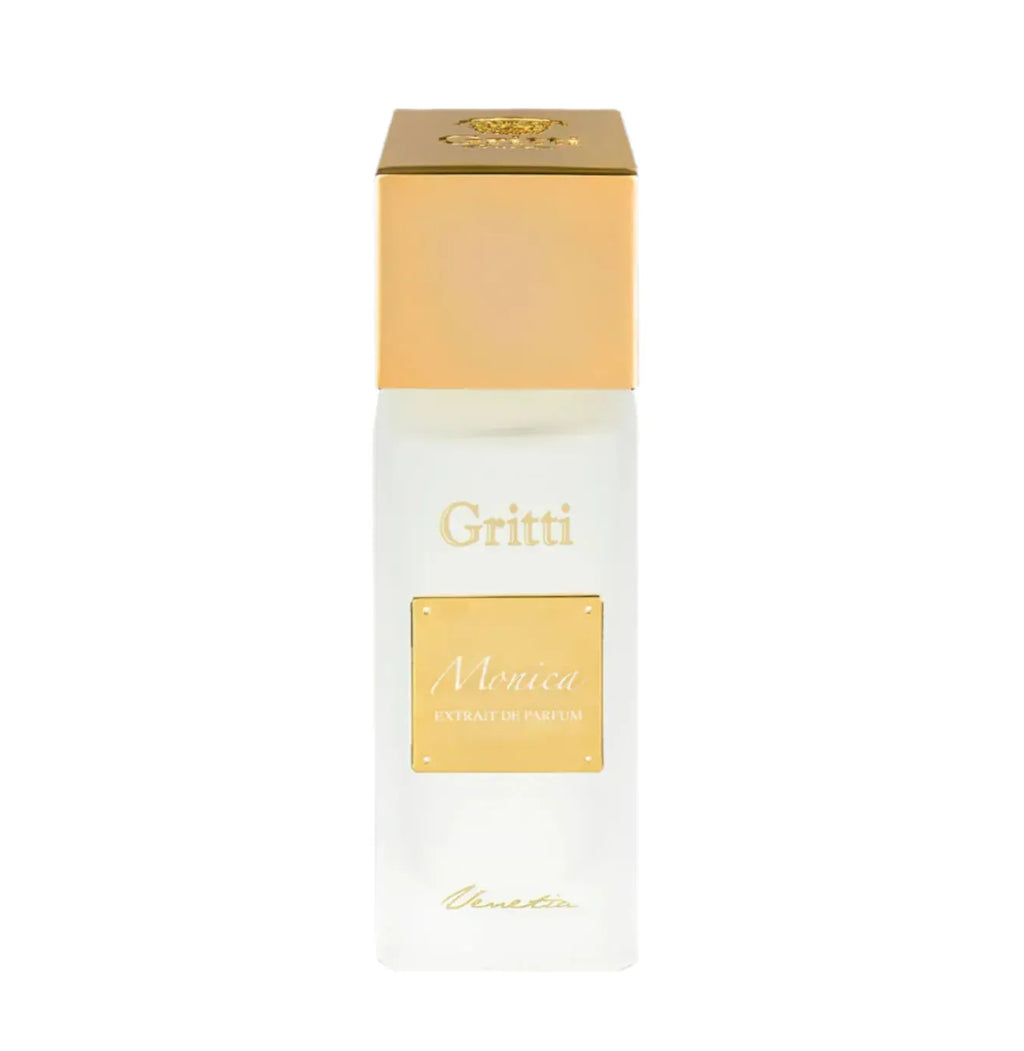 Gritti Monica For Women — 1