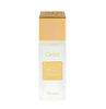 Gritti Monica For Women — 1