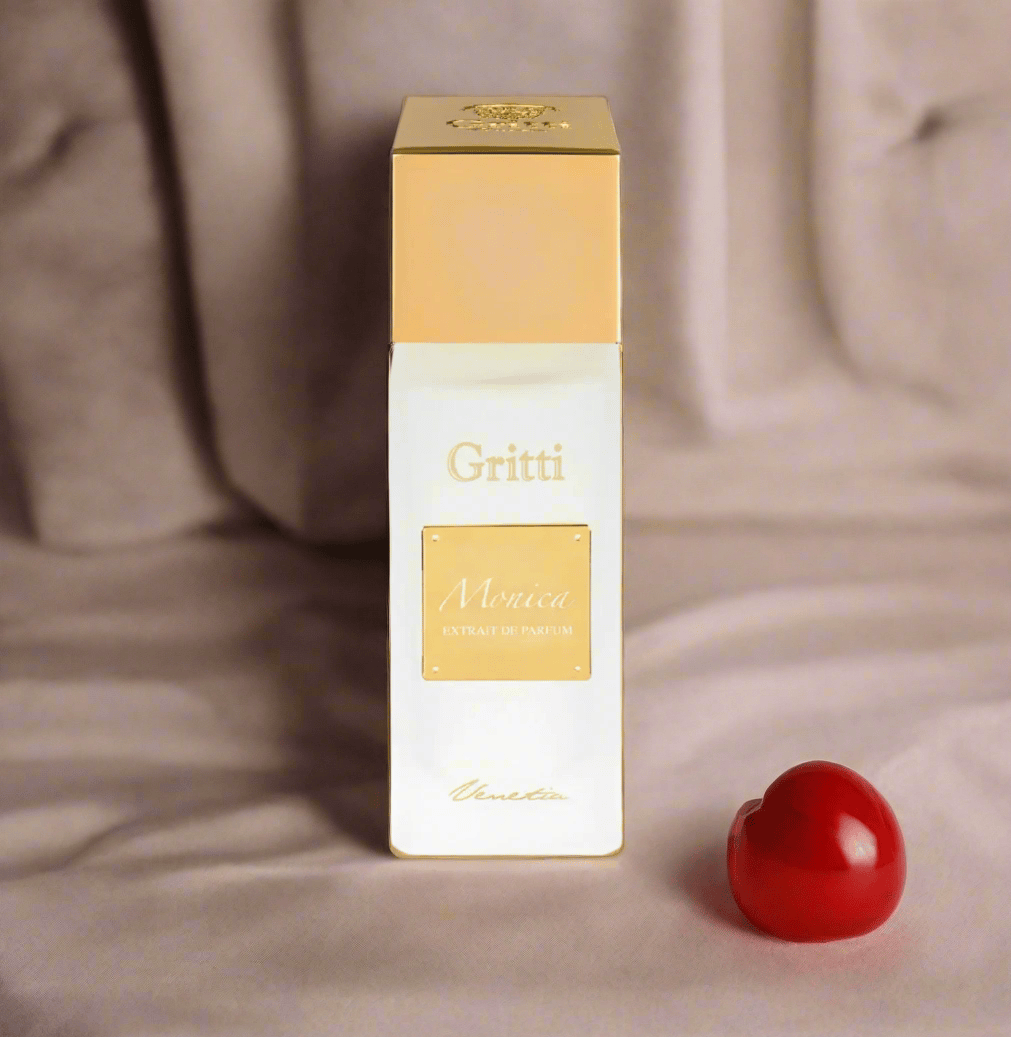 Gritti Monica For Women — 2
