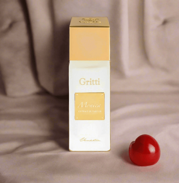 Gritti Monica For Women — 2