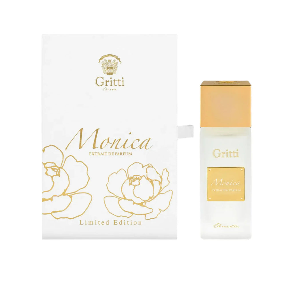 Gritti Monica For Women — 3